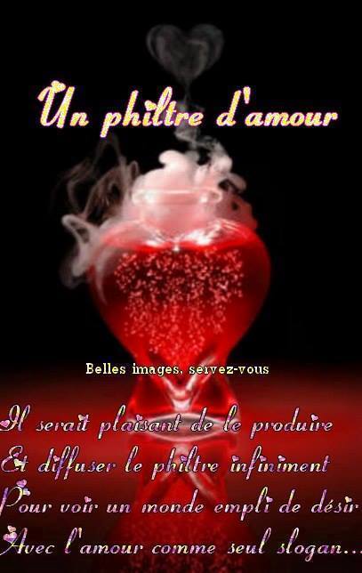 A quoi ça sert l'amour, à part piquer les yeux et faire pleurer le cœur ....à quoi servent les toujours, lorsque les mots se meurent ....?